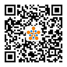 濟(jì)源市恒安特種設(shè)備技術(shù)服務(wù)有限公司